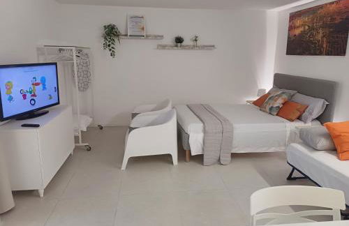 Casa Vacanze Derby Appartamenti - Foto 35