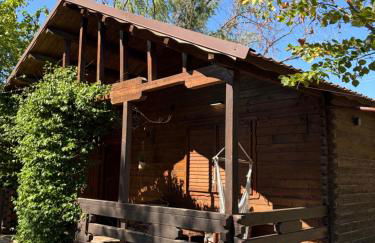 Pago de Tharsys - Foto 18