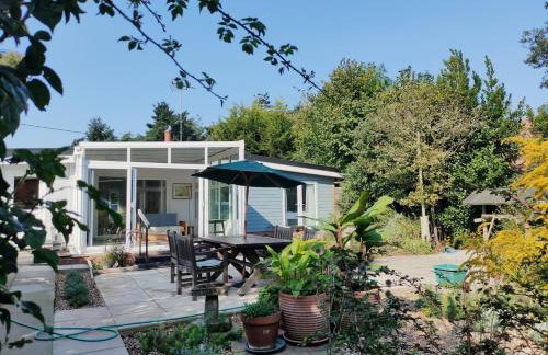 The Whins, Aldringham - Foto 33