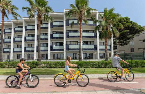 Pins Platja Apartments - Foto 66