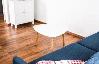 Casa de Luisa - Foto 22