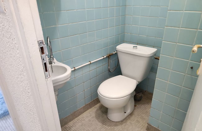 RESIDENCE IMMA - Foto 36