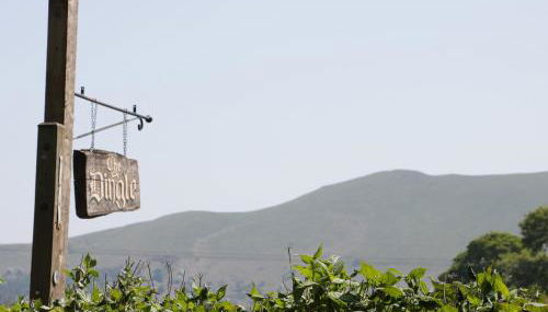 The Little Dingle - Photo 2