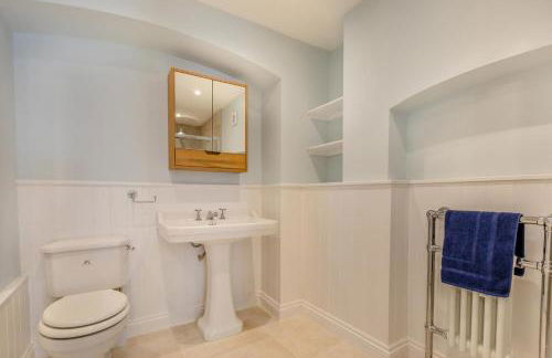 6 Bed in Lee oc-d30327 - Foto 21