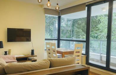 Vijolie West Exclusive - Foto 3