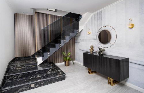 Villa Christy - Photo 39