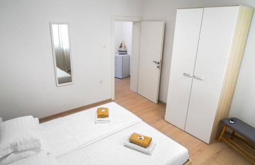 TayLa-Apartment Vodice - Foto 40