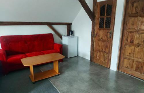 Siedlisko Waliszówka - Foto 20