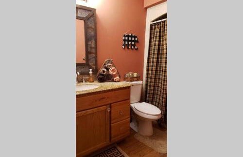 Sky Valley Casa Dolce Vita - Foto 58