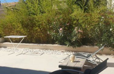 Appartement LE BOIS FLOTTE - Foto 25