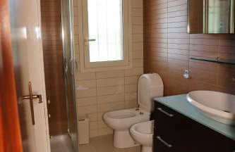 Villa con Giardino di 2000mq al Plemmirio - 400m dal Mare - Foto 12