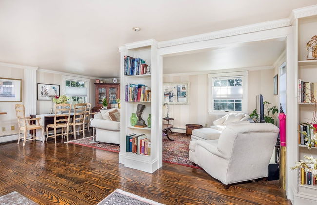 Seacity View - Foto 2