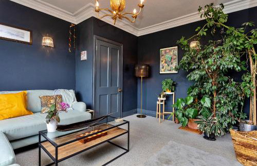 Finest Retreats - Cresswell House - Foto 9