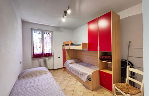 Casa Rivalago Gera Lario - Larihome A89 - Foto 7