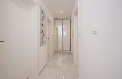 Lions apartment - Foto 29