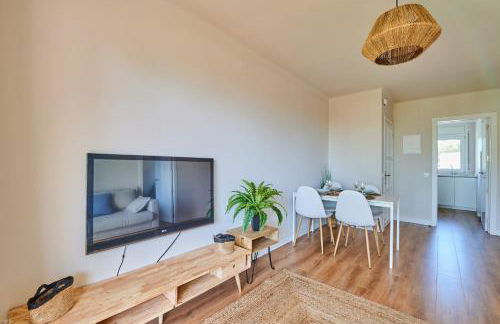 Costa Brava E-4 - Foto 14