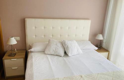 BentaBerri2 - Photo 12