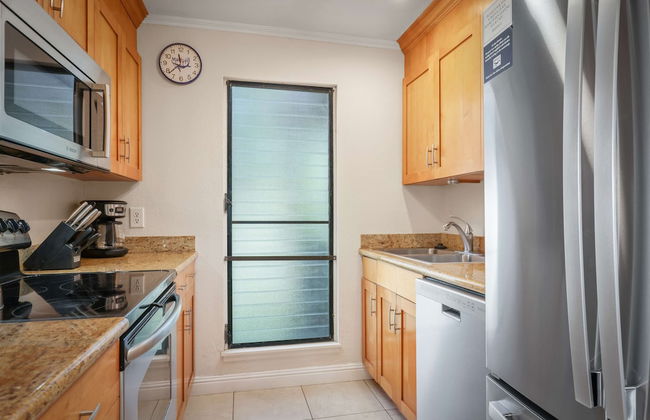 Aston Maui Hill - Photo 25