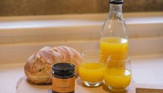 Costers Lodge - Photo 5