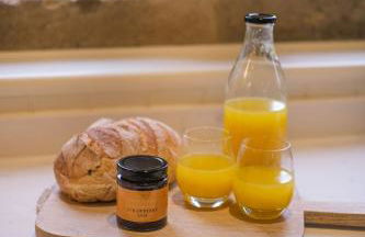 Costers Lodge - Foto 5