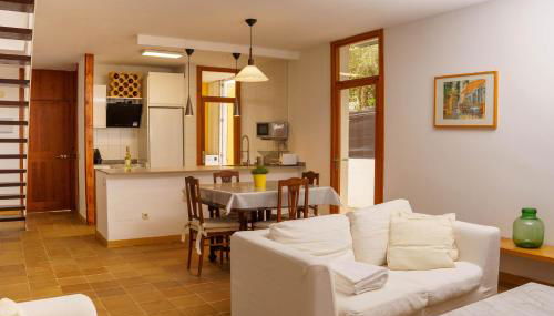 Villa Can Perelo Sa Rapita - Photo 1