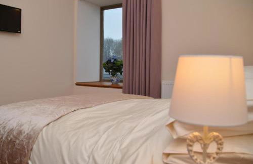 3 Bed in Wells oc-55232 - Foto 12