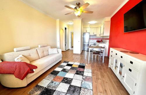Great Location Apartment - Foto 3