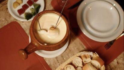 Flat Recanto Monte Castelo - Gravatá - Foto 5