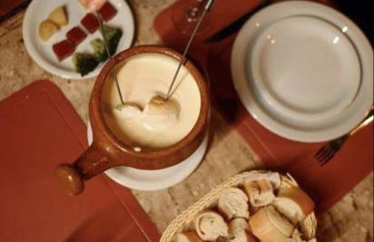 Flat Recanto Monte Castelo - Gravatá - Foto 5