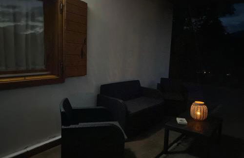 Casa Belvedere - Foto 56