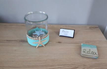 Nicol's Casetta - Foto 19