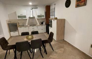 Holiday home “MARKO” with heated pool! - Photo 20