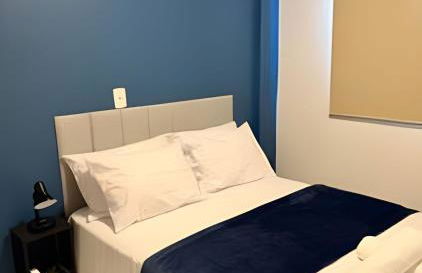 Edifício Ana Fagundes - Foto 61