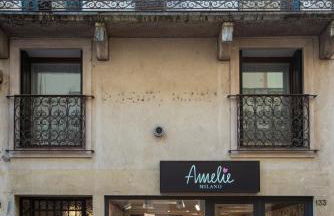 la promenade - Foto 35