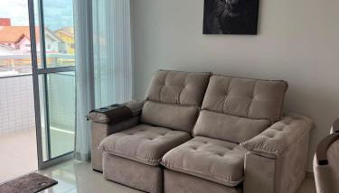 Apartamento LION - Foto 5