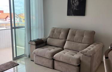 Apartamento LION - Foto 5