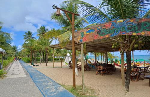 LAZER EM GUARAJUBA - Foto 37