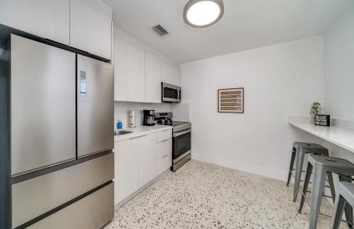 Wynwood Charm, at the Heart of the Art! - Foto 5