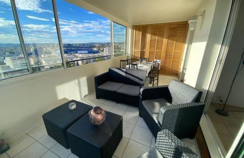 Côté mer - Foto 11