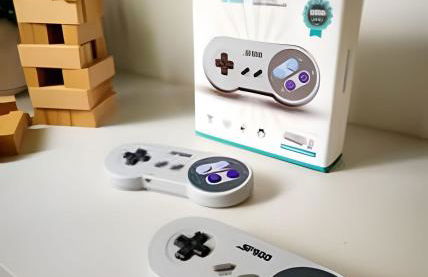 Apê Games para Família, 2 quartos, Petfriendly - Foto 9