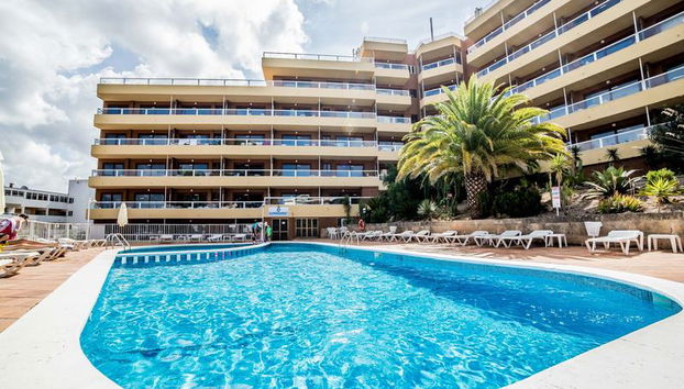 Pierre & Vacances Mallorca Portofino - Foto 3