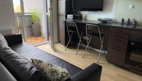 Apartament Flow - Foto 3