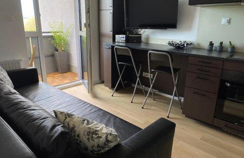 Apartament Flow - Foto 3