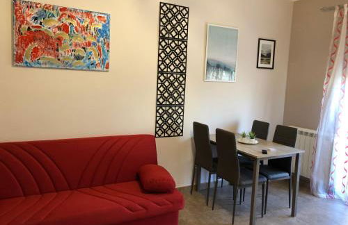 A Casa di Siria - Foto 6