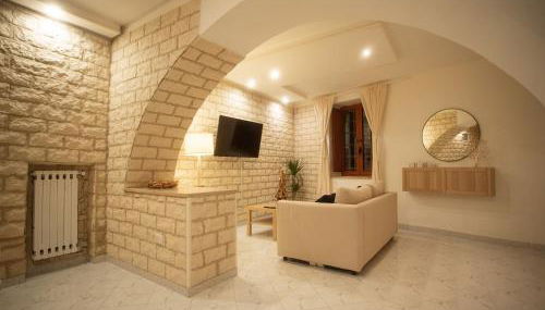 ilrifugiosalerno - Foto 3