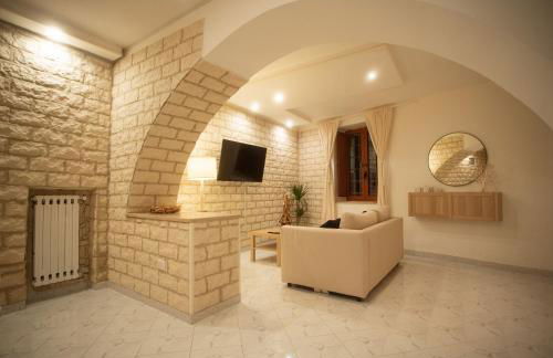 ilrifugiosalerno - Foto 3