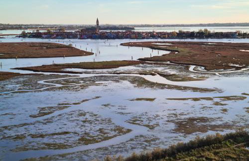 Ca' Nova - Burano - Photo 53