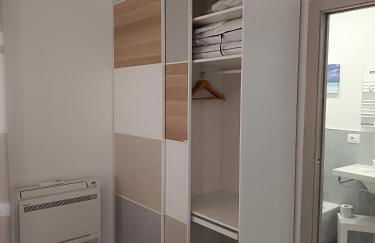 Villa Laura Holiday House - Foto 3