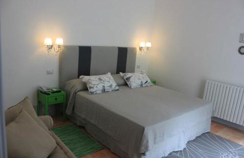 Villa Torre Dello Ziro - Foto 16