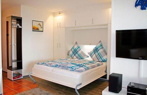 Meeresrauschen - Foto 8